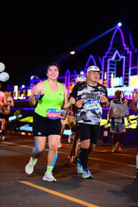 BIB: 47467, 45298
                            <button type="button" onclick="openModal(22924467)" class="btn btn-primary btn-sm float-right btn-popup" data-toggle="modal" data-target=".modal-high-quality">
                        <i class="fas fa-shopping-cart"></i> Add to Cart
                    </button>
                                            <button type="button" onclick="isThisMe(22924467, true)" class="btn btn-success btn-sm float-right btn-popup btn-isme hidden" data-toggle="tooltip" data-placement="bottom" title="นี่คือรูปของคุณใช่ไหม คลิกที่นี่เพื่อเอาเข้าอัลบั้ม">
                        <i class="fas fa-plus"></i> Add to album
                    </button>
                    <button type="button" onclick="isThisMe(22924467, false)" class="btn btn-warning btn-sm float-right btn-popup btn-isnotme hidden">
                        <i class="fas fa-ban"></i> Remove from album
                    </button>